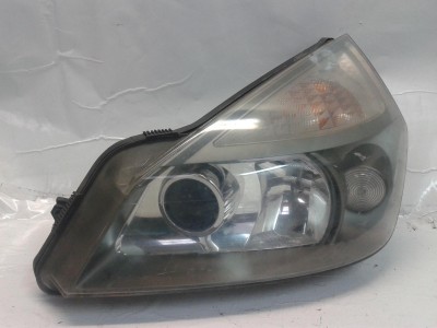 FARO DELANTERO IZQUIERDO RENAULT ESPACE 2004