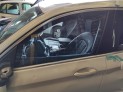 ELEVALUNAS DELANTERO IZQUIERDO OPEL CORSA 43628