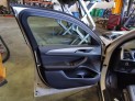 ELEVALUNAS DELANTERO IZQUIERDO OPEL CORSA 43628