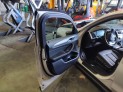 ELEVALUNAS DELANTERO IZQUIERDO OPEL CORSA 43628