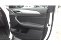 ELEVALUNAS DELANTERO DERECHO OPEL CORSA 43628