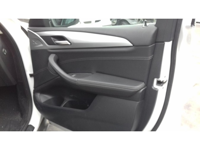 ELEVALUNAS DELANTERO DERECHO OPEL CORSA 43628