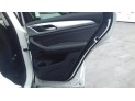 ELEVALUNAS TRASERO DERECHO OPEL CORSA 43628