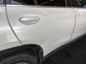ELEVALUNAS TRASERO DERECHO OPEL CORSA 43628
