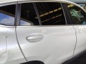 ELEVALUNAS TRASERO DERECHO OPEL CORSA 43628