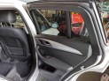 ELEVALUNAS TRASERO DERECHO OPEL CORSA 43628