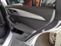 ELEVALUNAS TRASERO DERECHO OPEL CORSA 43628