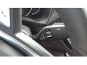 Mando Multifunción OPEL CORSA 2019