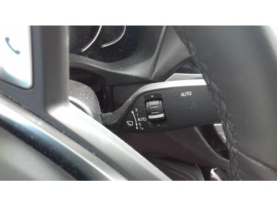 Mando Multifunción OPEL CORSA 2019