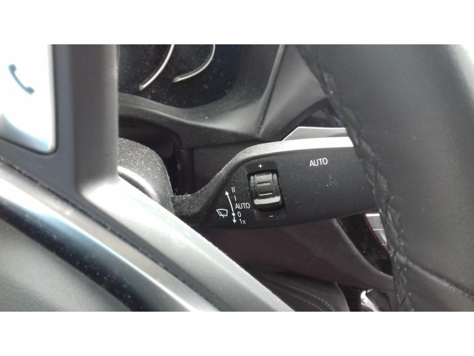 Mando Multifunción OPEL CORSA 2019