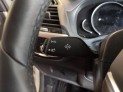 Mando Multifunción OPEL CORSA 2019