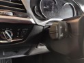Mando Multifunción OPEL CORSA 2019