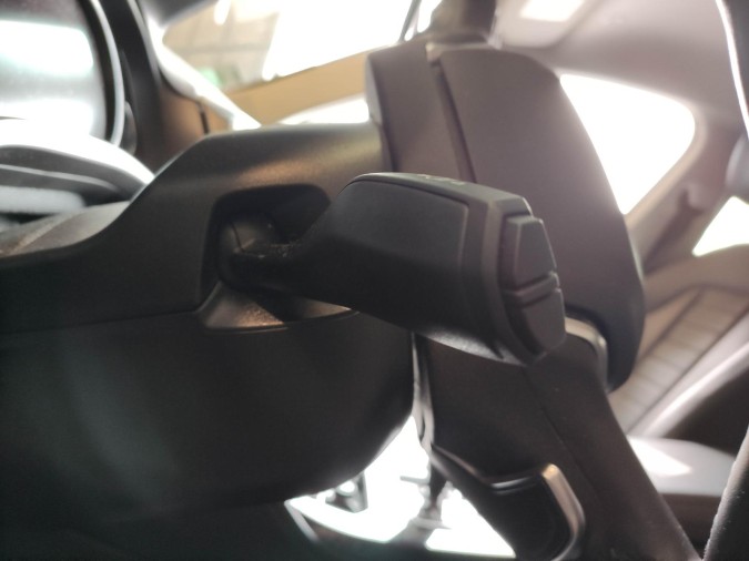 Mando Multifunción OPEL CORSA 2019