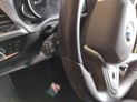 Mando Multifunción OPEL CORSA 2019