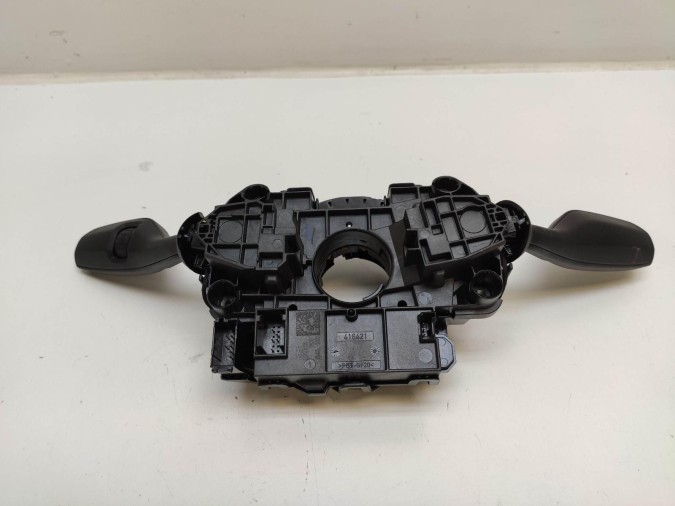 Mando Multifunción OPEL CORSA 2019