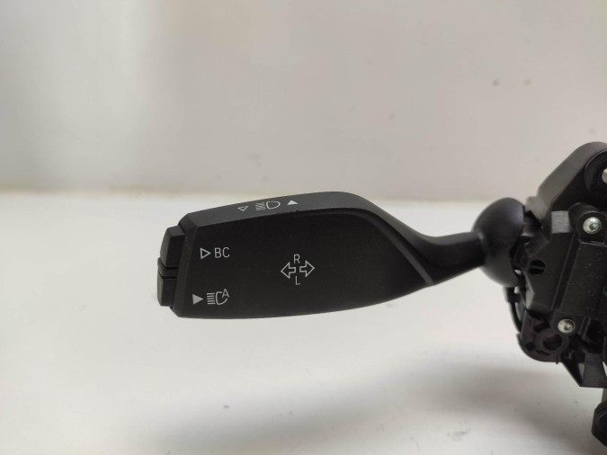 Mando Multifunción OPEL CORSA 2019