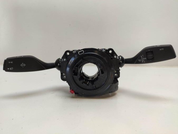 Mando Multifunción OPEL CORSA 2019