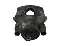 PINZA FRENO DELANTERA IZQUIERDA VOLKSWAGEN POLO 2011