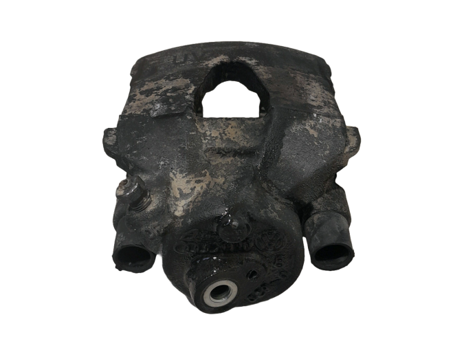 PINZA FRENO DELANTERA IZQUIERDA VOLKSWAGEN POLO 2011