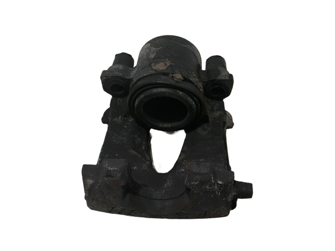 PINZA FRENO DELANTERA IZQUIERDA VOLKSWAGEN POLO 2011