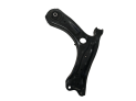 BRAZO SUSPENSION INFERIOR DELANTERO DERECHO VOLKSWAGEN POLO 2011