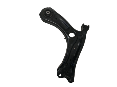 BRAZO SUSPENSION INFERIOR DELANTERO DERECHO VOLKSWAGEN POLO 2011