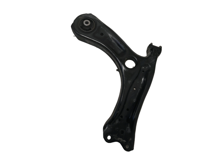 BRAZO SUSPENSION INFERIOR DELANTERO DERECHO VOLKSWAGEN POLO 2011