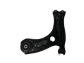 BRAZO SUSPENSION INFERIOR DELANTERO DERECHO VOLKSWAGEN POLO 2011