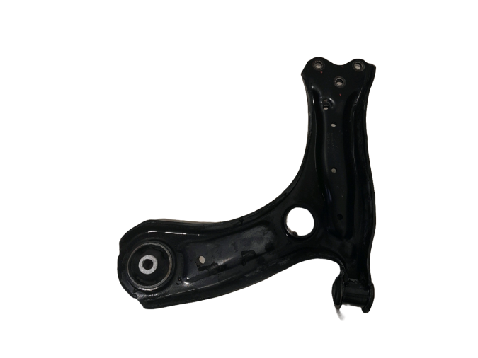 BRAZO SUSPENSION INFERIOR DELANTERO DERECHO VOLKSWAGEN POLO 2011