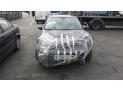 BRAZO SUSPENSION INFERIOR DELANTERO DERECHO VOLKSWAGEN POLO 2011