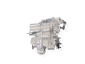 DIFERENCIAL TRASERO TOYOTA RAV4 2018