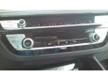 MANDO CALEFACCION OPEL CORSA 2019