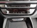 MANDO CALEFACCION OPEL CORSA 2019