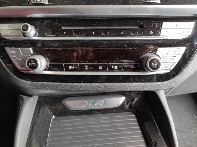 MANDO CALEFACCION OPEL CORSA 2019