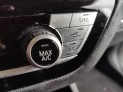 MANDO CALEFACCION OPEL CORSA 2019