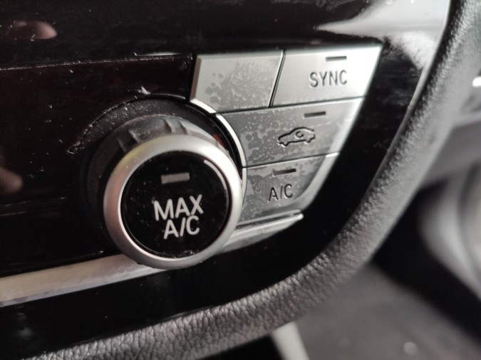 MANDO CALEFACCION OPEL CORSA 2019