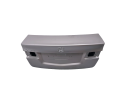 TAPA MALETA  HONDA ACCORD PLATA 2010
