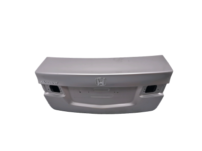 TAPA MALETA  HONDA ACCORD PLATA 2010