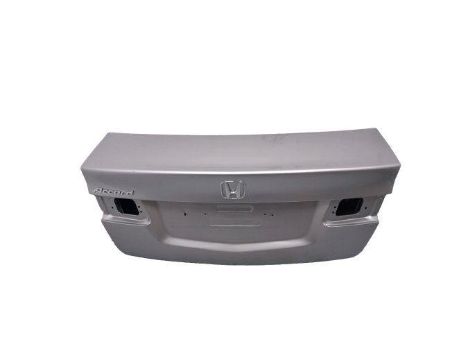 TAPA MALETA  HONDA ACCORD PLATA 2010