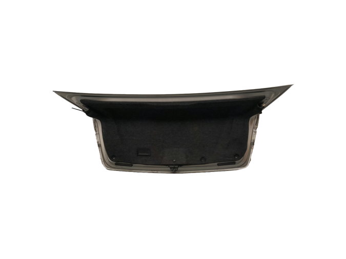 TAPA MALETA  HONDA ACCORD PLATA 2010