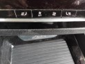 MANDO CALEFACCION OPEL CORSA 2019