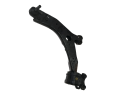 BRAZO SUSPENSION DELANTERO IZQUIERDO FORD FOCUS ST 2006