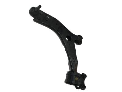 BRAZO SUSPENSION DELANTERO IZQUIERDO FORD FOCUS ST 2006