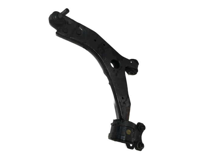 BRAZO SUSPENSION DELANTERO IZQUIERDO FORD FOCUS ST 2006