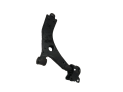 BRAZO SUSPENSION DELANTERO IZQUIERDO FORD FOCUS ST 2006