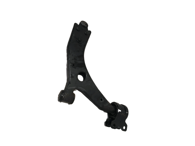BRAZO SUSPENSION DELANTERO IZQUIERDO FORD FOCUS ST 2006