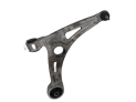 BRAZO SUSPENSION INFERIOR DELANTERO DERECHO KIA NIRO 2017