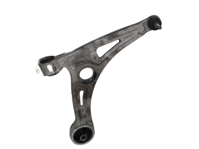 BRAZO SUSPENSION INFERIOR DELANTERO DERECHO KIA NIRO 2017