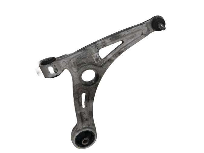 BRAZO SUSPENSION INFERIOR DELANTERO DERECHO KIA NIRO 2017