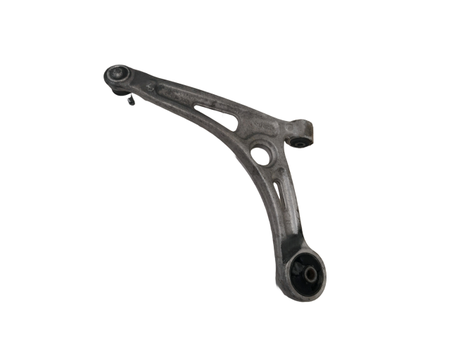 BRAZO SUSPENSION INFERIOR DELANTERO DERECHO KIA NIRO 2017